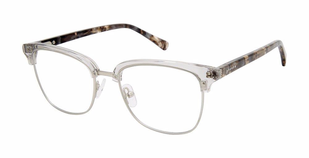 Phoebe PHO-P350 Eyeglasses