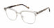 Phoebe PHO-P350 Eyeglasses