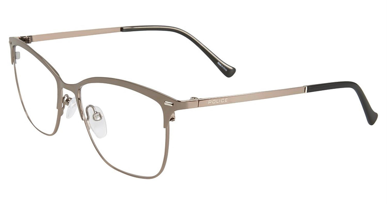 Police VPL282 Eyeglasses