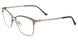 Police VPL282 Eyeglasses