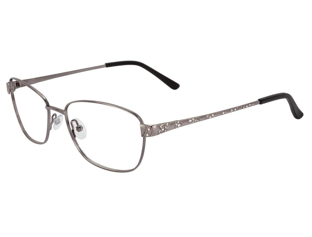 Port Royale MARIBEL Eyeglasses display picture 3