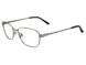 Port Royale MARIBEL Eyeglasses