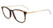 Police VPLD07 Eyeglasses