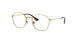 Ray-Ban Kids Rob 0RY9572V Eyeglasses