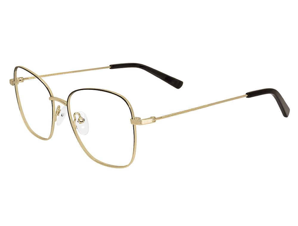 Port Royale RACHEL Eyeglasses