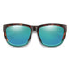 LJT56QG - Opal Fade - Chromapop Polarized Opal Mirror