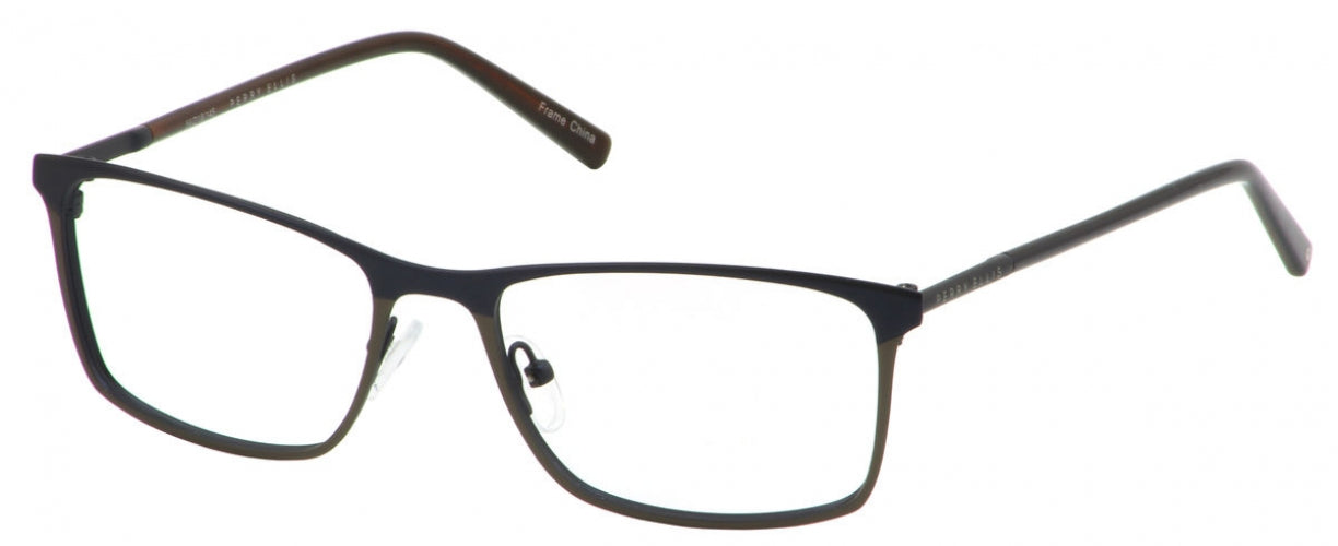 Perry Ellis 395 Eyeglasses