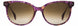 STATE Optical Co. ROSCOESUN Sunglasses