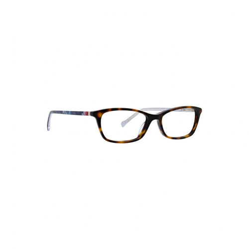 Vera Bradley VBLAINE Eyeglasses