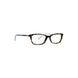 Vera Bradley VBLAINE Eyeglasses