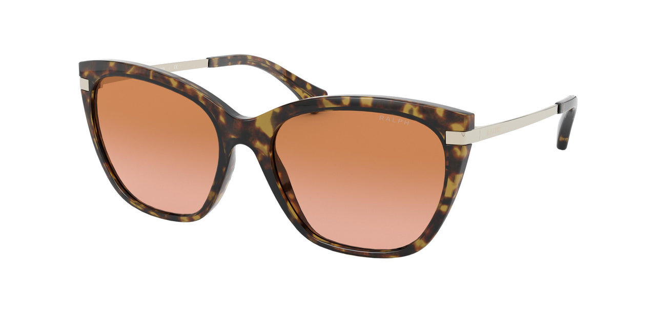 Ralph 5267 Sunglasses