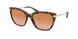 Ralph 5267 Sunglasses