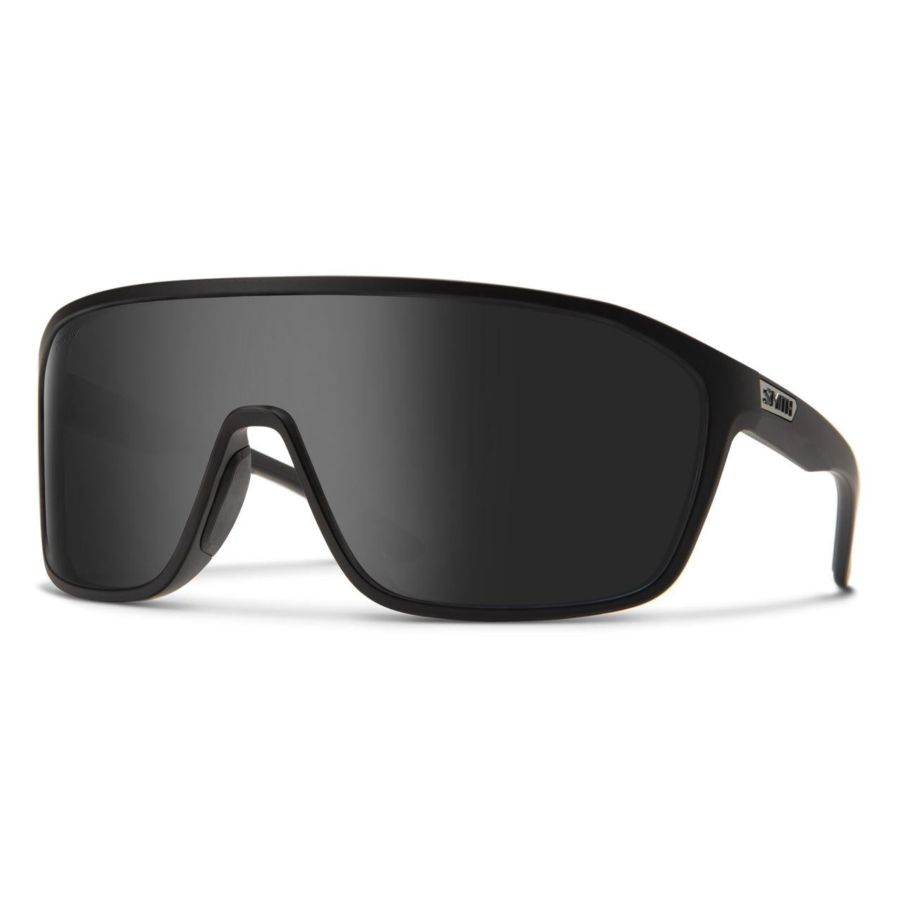 Smith Optics Active 204932 Boomtown Sunglasses