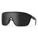 Smith Optics Active 204932 Boomtown Sunglasses