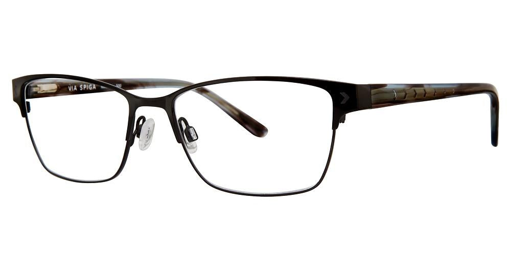 Via Spiga VSMafalda Eyeglasses