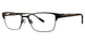 Via Spiga VSMafalda Eyeglasses