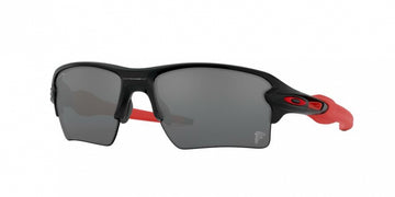 Oakley Flak 2.0 Xl 9188 Sunglasses