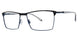 Shaquille O'Neal SO164M Eyeglasses