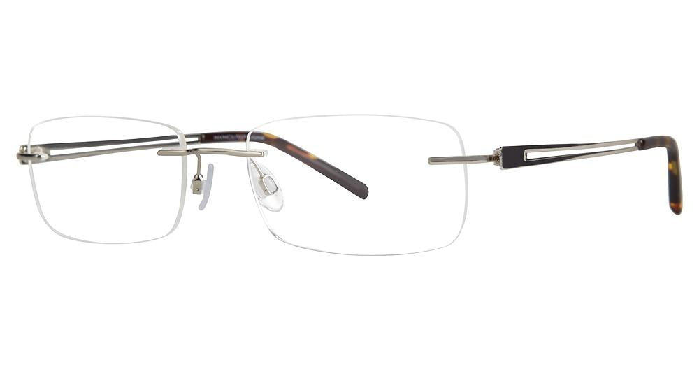 Invincilites IZW Eyeglasses