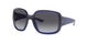 Ray-Ban Powderhorn 4347 Sunglasses