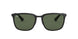 601S71 - Black - Green