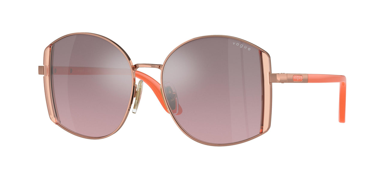 Vogue Eyewear 4267S Sunglasses