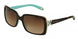 Tiffany 4047B Sunglasses