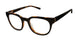 Kate Young for Tura K317 Eyeglasses