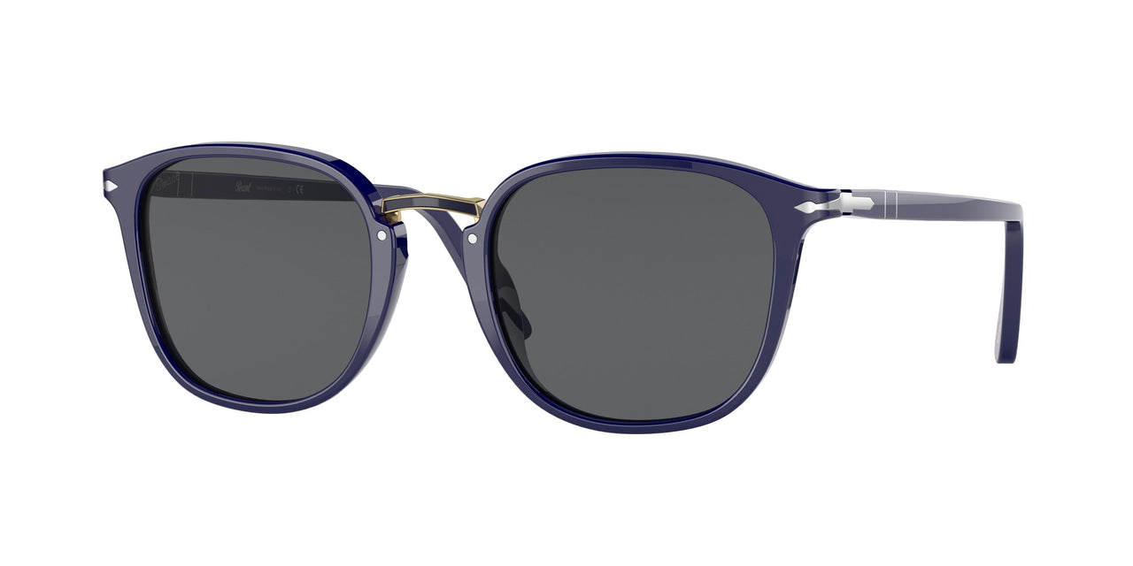 Persol 3186S Sunglasses