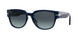 Persol 3231S Sunglasses