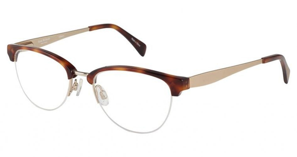 Isaac Mizrahi NY IM30011 Eyeglasses