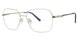 Via Spiga VSGeorgiana Eyeglasses