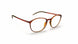 Silhouette SPX Illusion Fullrim 2940 Eyeglasses