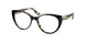 Miu Miu 06TVA Eyeglasses