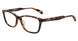 Zadig Voltaire VZV175 Eyeglasses