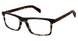 Seven.Five SSGRIFF Eyeglasses