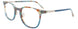 Takumi TK1159 Eyeglasses