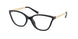 Michael Kors Belize 4071U Eyeglasses