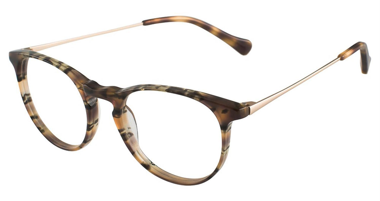 Lucky Brand D405 Eyeglasses