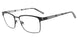 Jones New York VJOM372 Eyeglasses