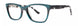 Kensie STATEMENT Eyeglasses