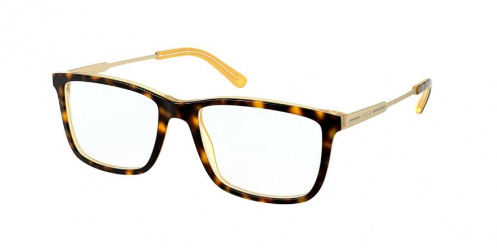 Polo 2216 Eyeglasses