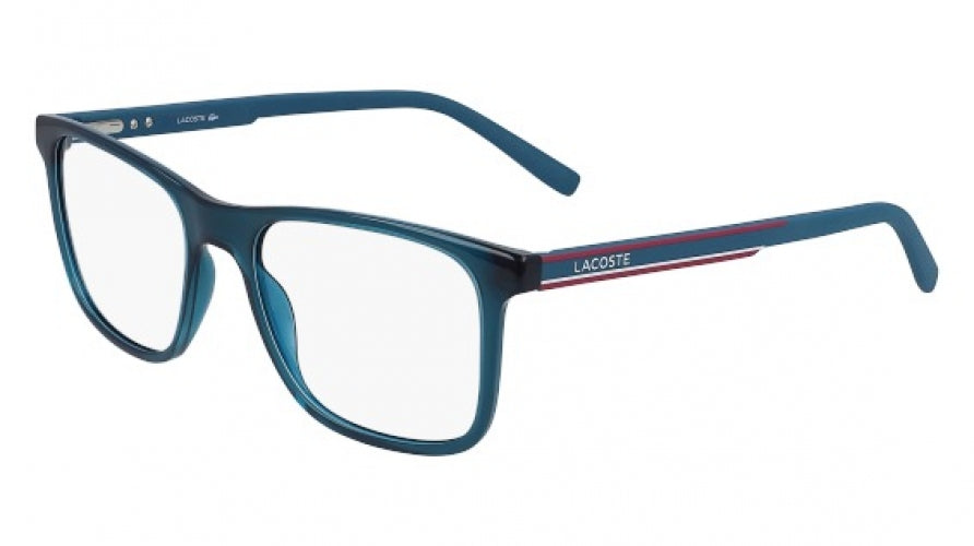 Lacoste L2848 Eyeglasses