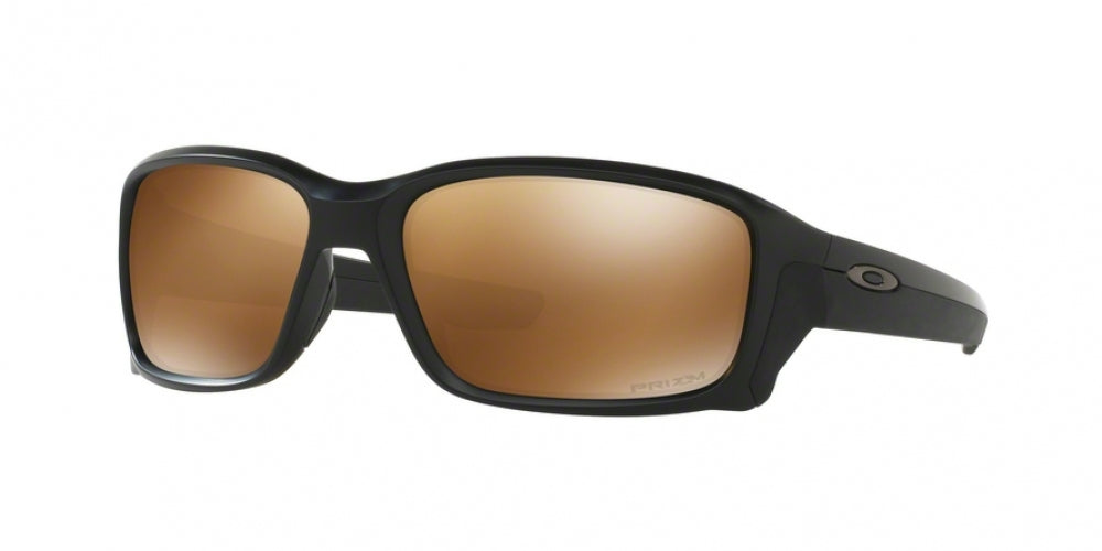 Oakley Straightlink 9331 Sunglasses