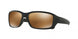 Oakley Straightlink 9331 Sunglasses