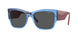 Vogue Eyewear 5462S Sunglasses