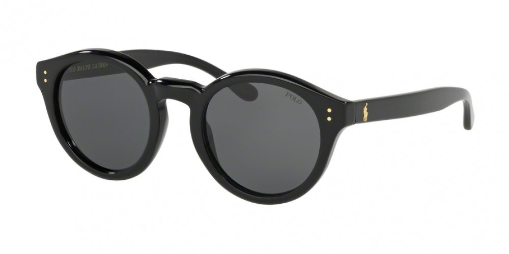 Polo 4149 Sunglasses