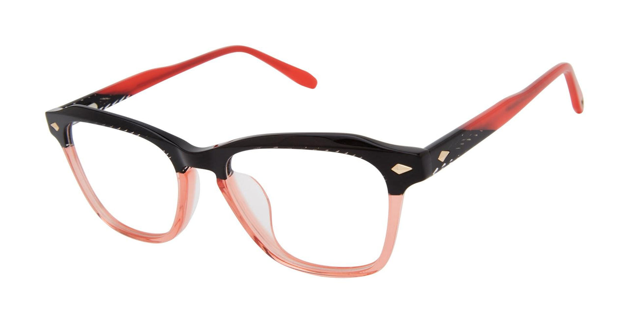 Victor Glemaud VGO005 Eyeglasses