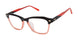 Victor Glemaud VGO005 Eyeglasses