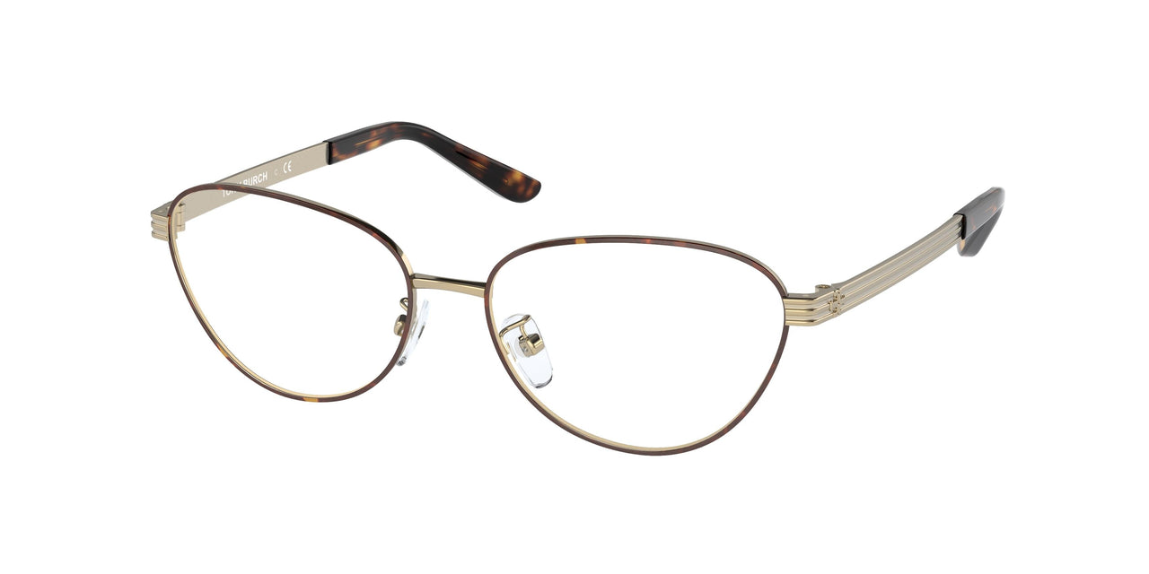 Tory Burch 1071 Eyeglasses